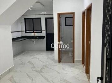 cdb83080bcfbc10ce41451c36f8b4622.jpg · Sobrado Com 2 Dormitórios À Venda, 48 m² por R$350.000 - Balneário Pires - Praia Grande/sp