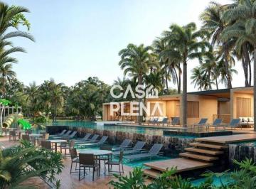 8566d7f6cfe7df8a92559ef480ea2108.jpg · Lote À Venda Marnia Terra Brasilis, 180 m² por R$145.000, Catu - Aquiraz/ce