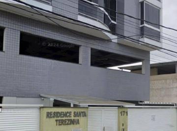 946cf944e9b1d977732ff9655d1d84b3.jpg · Apartamento Com 3 Dormitórios À Venda, 140 m² por R$760.000 - Santa Terezinha - Juiz de Fora/mg