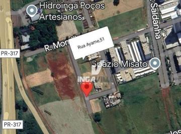 467a04f0ca9ba01eb671c68ee6de9349.jpg · Terreno Inteiro Ou Meio No Jd Das Estações