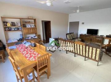 3c5a753b56c19dcf29469365dc25a0db.jpg · Casa Jd. Piza Na Av Europa