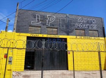 ff6a831a52ced95438b6375cc304ebed.jpg · Galpão Para Alugar, 300 m² por R$8.320,00/mês - Vila Espírito Santo - Sorocaba/sp