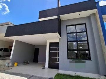 6e69a173f654de0c4c0f267103895693.jpg · Casa - Residencial Reserva Ipanema - Sorocaba/sp