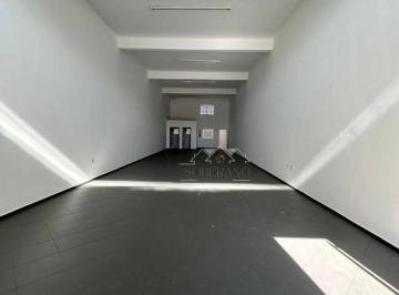 0e633a2c022216aff1f8d875da6e899a.jpg · Galpão Para Alugar, 180 m² por R$5.650,00/mês - Vila Luzita - Santo André/sp