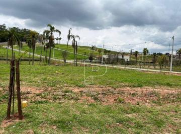 1276cb9343bc9292aeeda21af0a7b5bc.jpg · Terreno À Venda, 245 m² por R$380.000 - Club Life - Cotia/sp