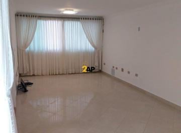 41716_i4VjX96v_41716678fe6ae01be3.jpg · Imoveis - No Jardim Londrina