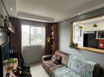 41740_iq231u7r879J6h68h_41740678f9c5688737.jpg · Imoveis - No Jardim Umarizal