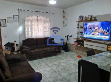 1ff880e4-e94c-490d-a2c9-6ae2fad8cdba1737473765384.jpg · Imoveis - Na Prainha