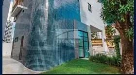 edificio-empresarial-com-otima-localizacao-e-fino-acabamento-excelente-para-seu-negocio1733349953203wgrh.jpg · Imoveis - Em Poço