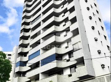11776677549803.png · Imoveis - Em Tamarineira