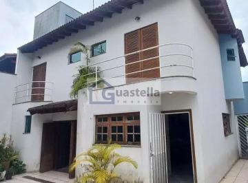 Casa · 1m² · 4 Quartos · 7 Vagas · Imoveis - No Parque Dos Pássaros