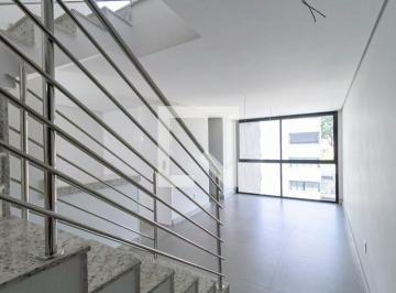 Apartamento · 167m² · 3 Quartos · 3 Vagas · Apartamento À Venda - Liberdade, 3 Quartos, 167 m² - Belo Horizonte