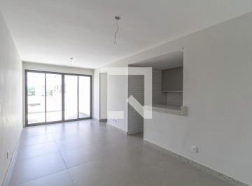 Apartamento · 111m² · 3 Quartos · 2 Vagas · Apartamento À Venda - Liberdade, 3 Quartos, 111 m² - Belo Horizonte