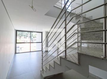 Apartamento · 177m² · 3 Quartos · 3 Vagas · Apartamento À Venda - Liberdade, 3 Quartos, 177 m² - Belo Horizonte