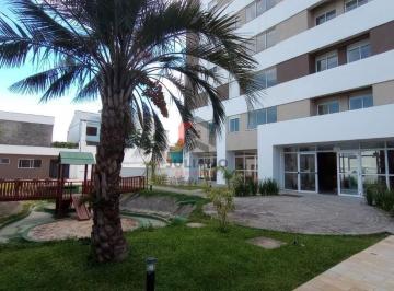 Apartamento · 74m² · 3 Quartos · 2 Vagas · Apartamento de 3 Dormitórios, 1 Suíte E Vista Livre Ao Lado Da Puc – Condomínio Frei Germano
