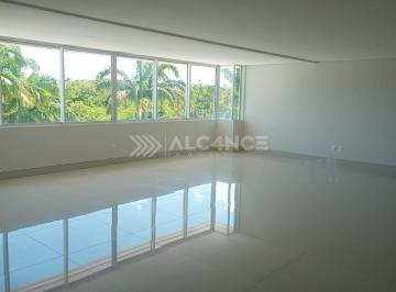 Apartamento · 230m² · 4 Quartos · 4 Vagas · Apto Alto Padrão - 4 Suítes - 230 m² - Ponta de Campina, Cabedelo/pb