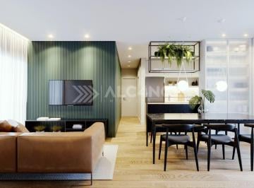 Apartamento · 86m² · 3 Quartos · 1 Vaga · Apto - 3 Quartos - 1 Suíte - 86,70 m² - Bairro Dos Estados, João Pessoa/pb