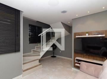 Casa · 68m² · 2 Quartos · 1 Vaga · Casa À Venda - Irajá, 2 Quartos, 68 m² - Rio de Janeiro