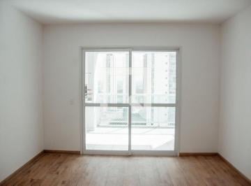 Apartamento · 125m² · 3 Quartos · 2 Vagas · Imoveis - No Jardim Santa Bárbara