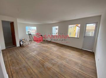 c8c5629c5b278c552203e6fc79d3dcfd5448e12b · Sala Comercial Para Locação Em Lauro de Freitas