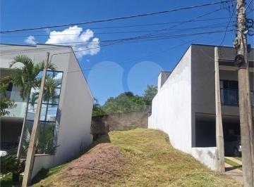 Área de Serviço · Terreno À Venda No Condomínio Reserva Das Paineiras Em Piracicaba - Sp.