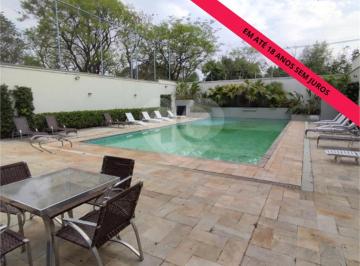Área de Serviço · Apartamento À Venda No Bairro Nova Piracicaba