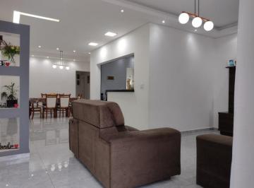 Foto 01 · Casa, Jardim Áurea, Mogi Mirim, Sp