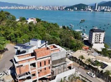 Foto 01 · Mansão À Venda No Condomínio Maimar Em Itapema - Sc