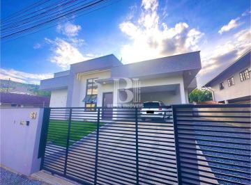 Casa · 3 Quartos · 1 Vaga · Casa À Venda Na Ilha Da Figueira