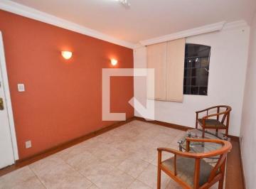 Apartamento · 100m² · 3 Quartos · 1 Vaga · Apartamento À Venda - São Lucas, 3 Quartos, 100 m² - Belo Horizonte