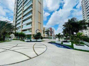 943_i4s6l25KhmeL5i13o8d_9436790f6eb1eb51.jpg · Apartamento À Venda - Em Engenheiro Luciano Cavalcante