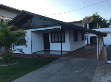 b3e98567b968f431.jpg · Casa À Venda - Na Água Verde