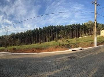 20250121T1918260300-544815237.jpg · Terreno Com 1200 m² No Condomínio Torres de Santa Mariana Em Caçapava