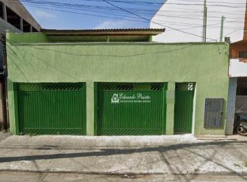 bd02348dc959b594f1a664a3d476b573.jpg · Sobrado Comercial - Jardim Presidente Dutra - Guarulhos/sp