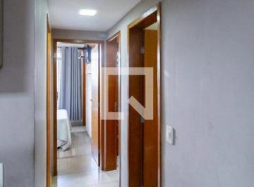 Apartamento de 3 quartos Venda R$ 739.000 · Apartamento À Venda - Ouro Preto, 3 Quartos, 170 m² - Belo Horizonte