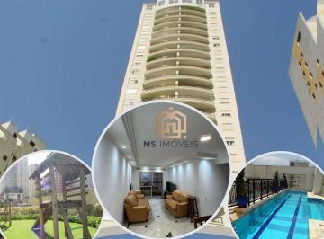 35e1f9fcd2024ea38db9ae8e94956d53.jpg · Apartamento 78 m² 2 Quartos Sendo 1 Suíte Á Venda - Chácara Klabin - São Paulo/sp
