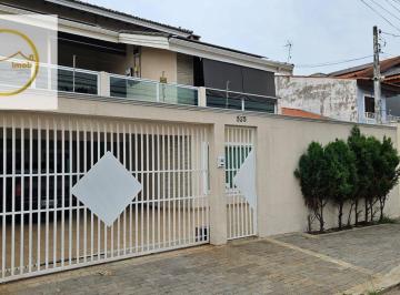 5c793d4c00f9e893b258345627f92405.jpg · Sobrado - Wanel Ville - Sorocaba/sp