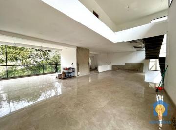 16d5a8b26d8531de076be4b97af5fbeb.jpg · Casa Em Construção Com 4 Dormitórios À Venda, 438 m² por R$1.802.000 - Residencial Dos Lagos - Cot