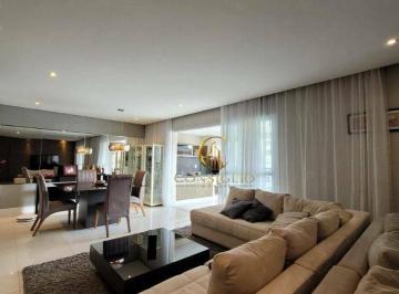 09f2b3109e51e934595622a2633db4c9.jpg · Apartamento À Venda, 172 m² por R$2.000.000 - Jardim Apolo - São José Dos Campos/sp