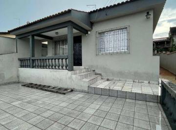 0be596be2aa9f9aa695eabc19fc0f98c.jpg · Casa Com 3 Dormitórios, 500 m² - Venda por R$840.000ou Aluguel por R$3.766,00/mês - Jardim Rin