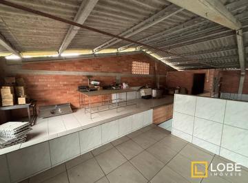cf0321505f9630c835281614a950fc91.jpg · Galpão À Venda, 390 m² por R$1.200.000 - Badenfurt - Blumenau/sc