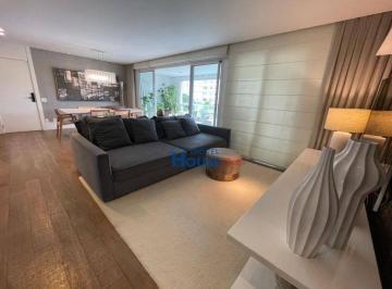 6fcedc000282d8f3089073b55da6b2f1.jpg · Inspiratto Pinheiros | Apartamento Com 3 Quartos Sendo 3 Suítes À Venda Em Pinheiros, 140 m²