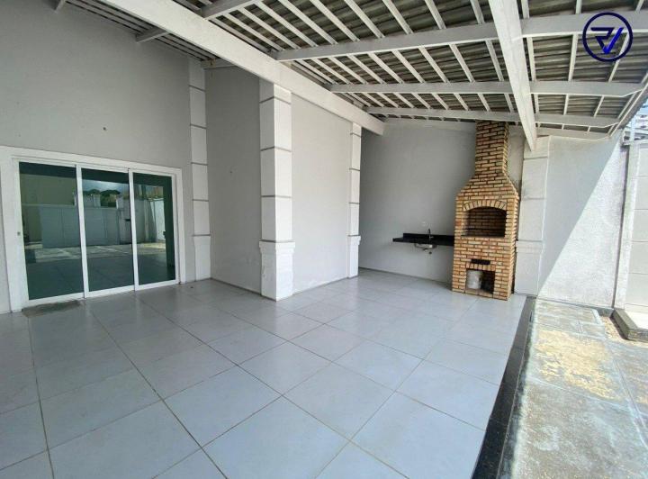 Imoveis - Em Sapiranga