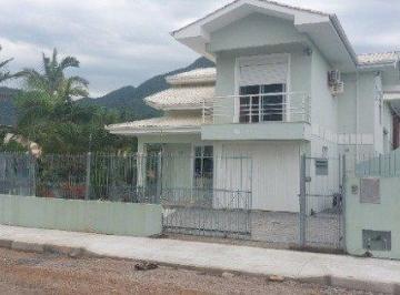 5901_iR7dt_590167915886d2c8e.jpg · Casa 3 Dorm Praia de Fora 82780