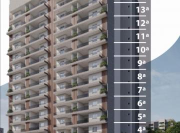 Apartamento · 76m² · 3 Quartos · 2 Vagas · Imoveis - Na Praia de Itaparica