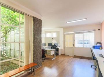 Casa · 272m² · 2 Quartos · 3 Vagas · Casa Para Aluguel - No Vila Congonha