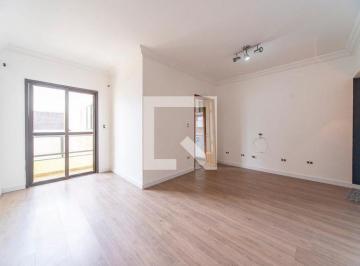 Apartamento · 78m² · 3 Quartos · 1 Vaga · Imoveis - Na Vila Scarpelli