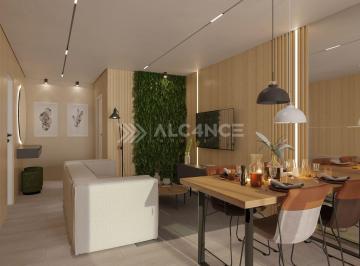 Apartamento · 119m² · 3 Quartos · 1 Vaga · Apto - 3 Quartos - 1 Suíte - 119,43 m² - Aeroclube, João Pessoa/pb