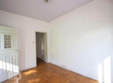 Casa · 60m² · 1 Quarto · Casa À Venda - Anhangabaú , 1 Quarto, 60 m² - Jundiaí