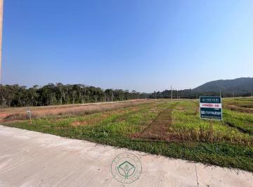 Foto 01 · Terreno 300 m² - Nossa Senhora Da Conceição - Balneário Piçarras